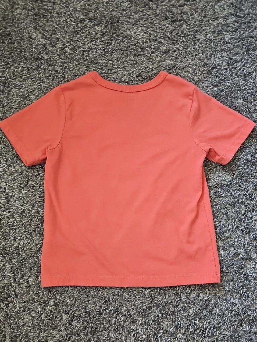 (5/$15) Toddler Tees